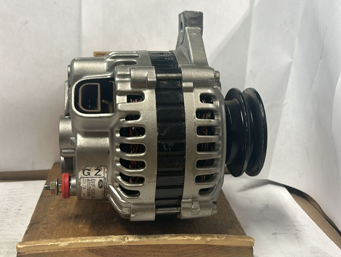 ALTERNATOR FORD A3T-01596 KA13188-MOD