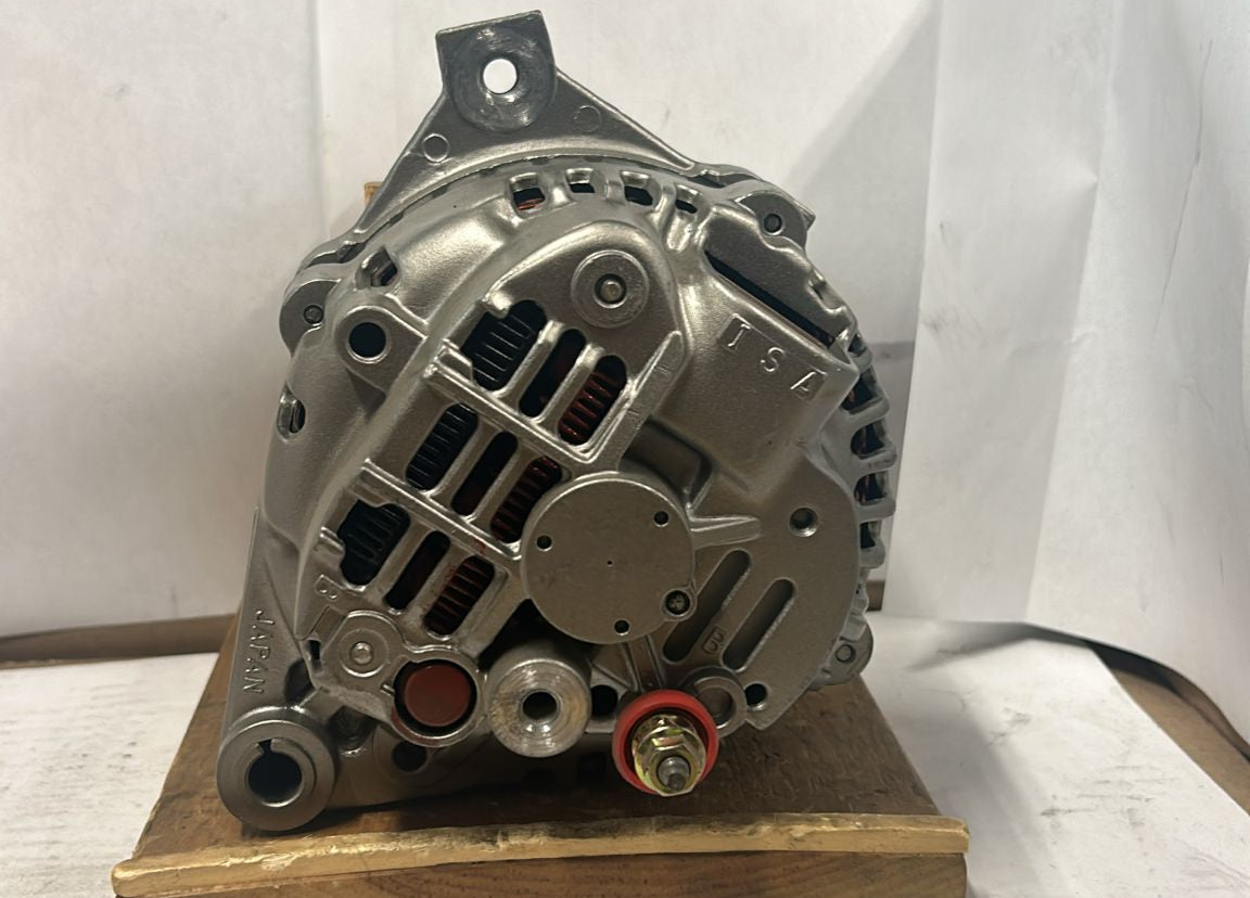 ALTERNATOR FORD A3T-01596 KA13188-MOD