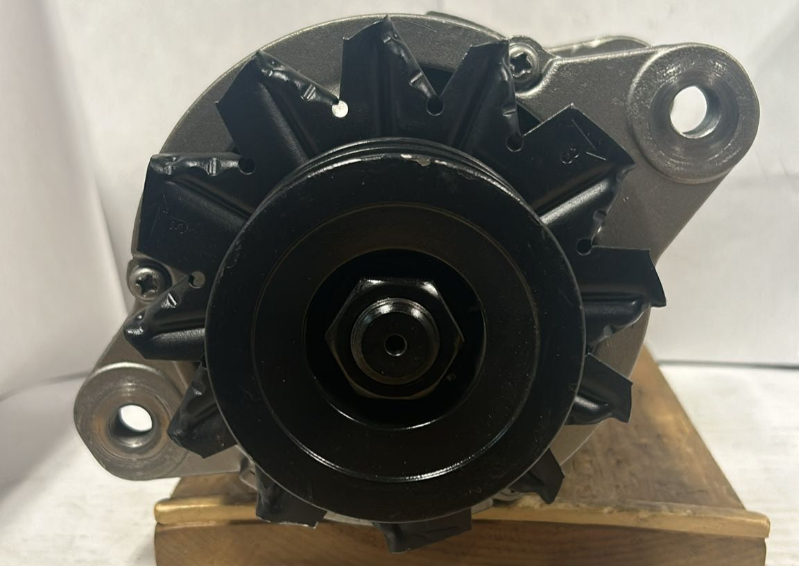 ALTERNATOR INDUSTRIAL 24V MITSUBISHI A2T-72986R