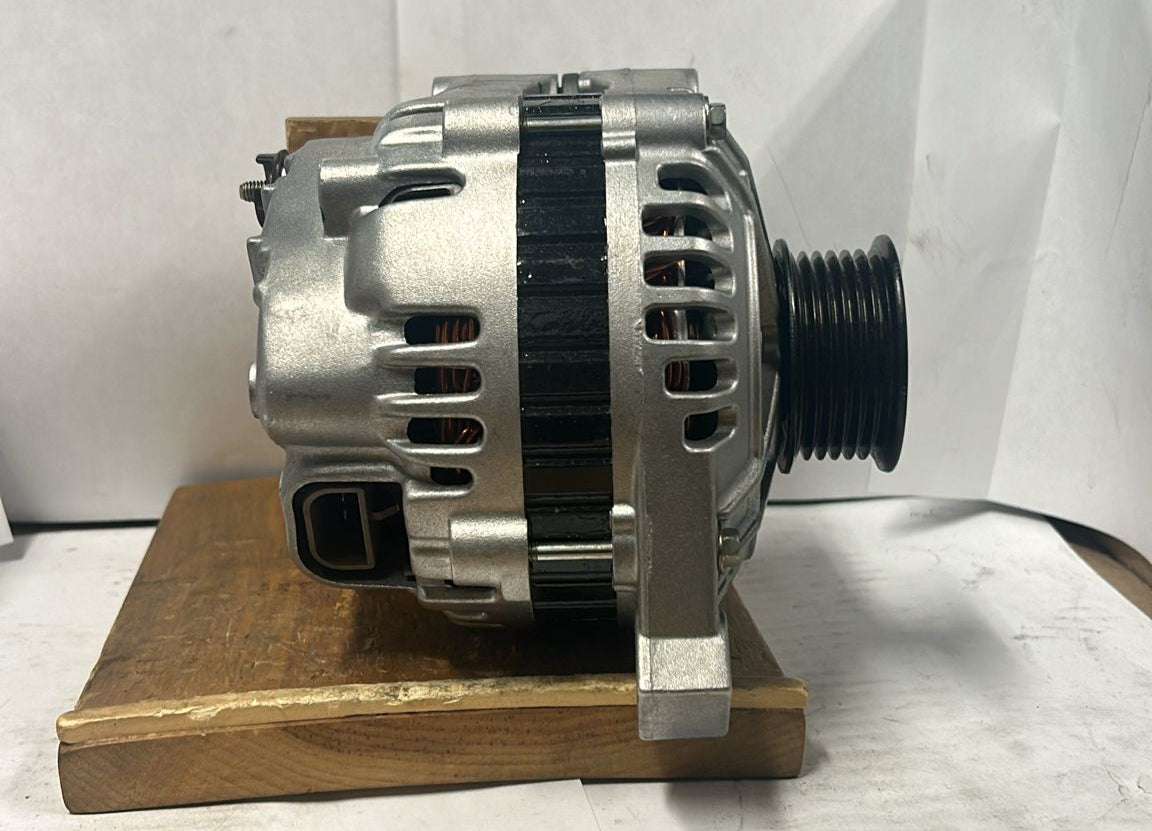 ALTERNATOR A3T01496 FORD KA-13189