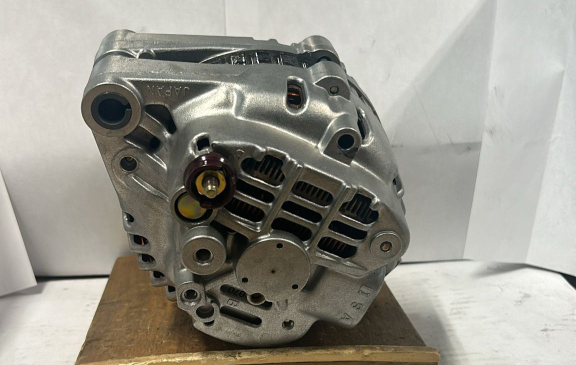 ALTERNATOR A3T01496 FORD KA-13189