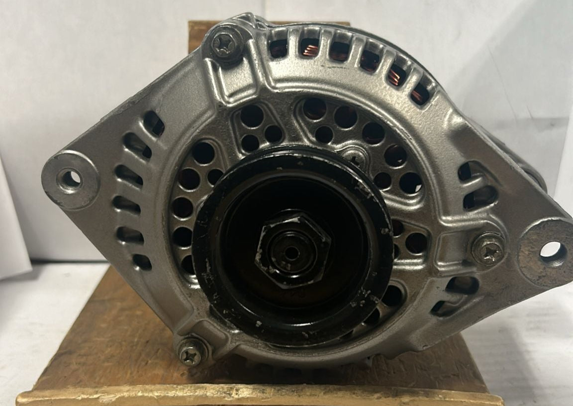 ALTERNATOR MAZDA A2T-05892 KA-13196