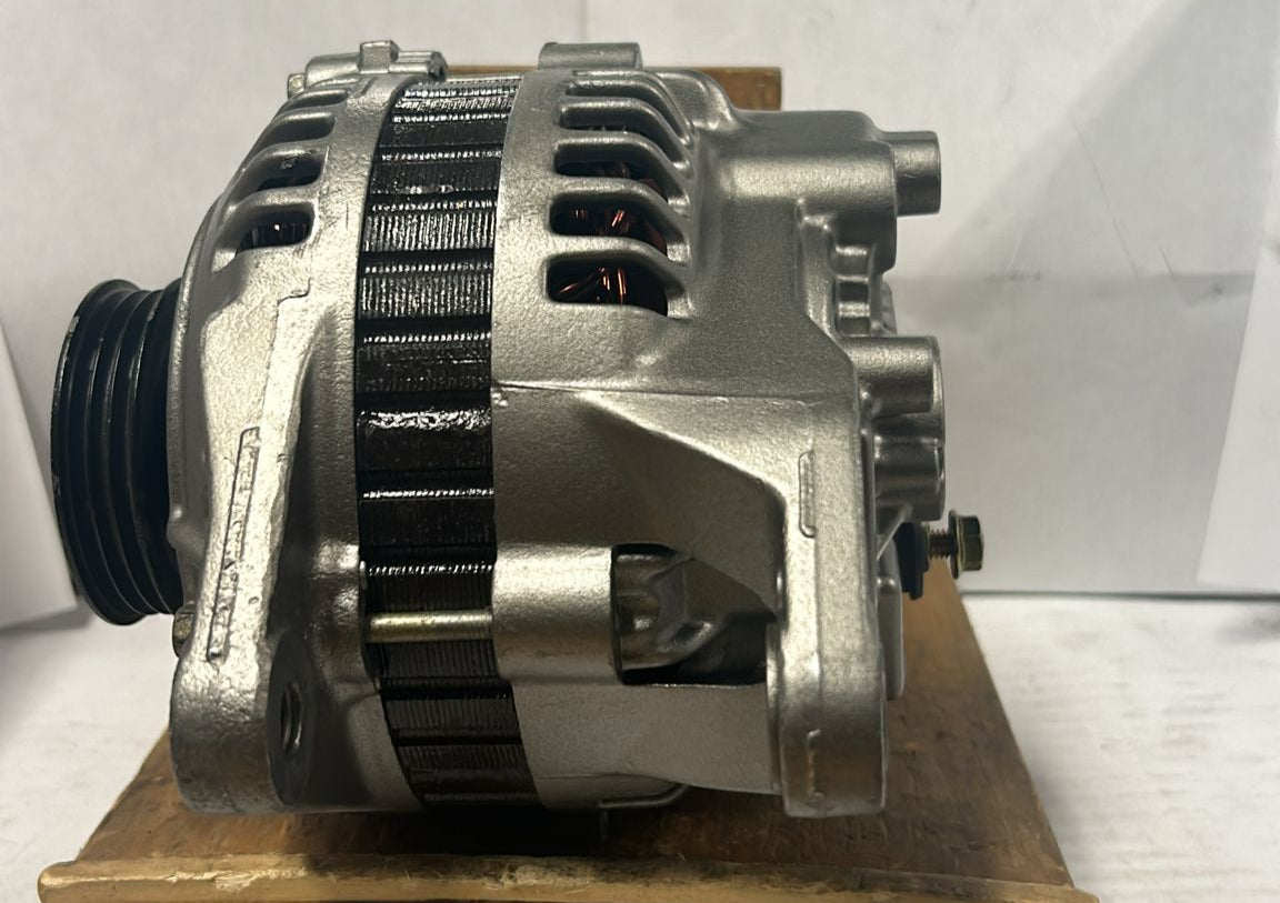 ALTERNATOR MAZDA A2T-05892 KA-13196