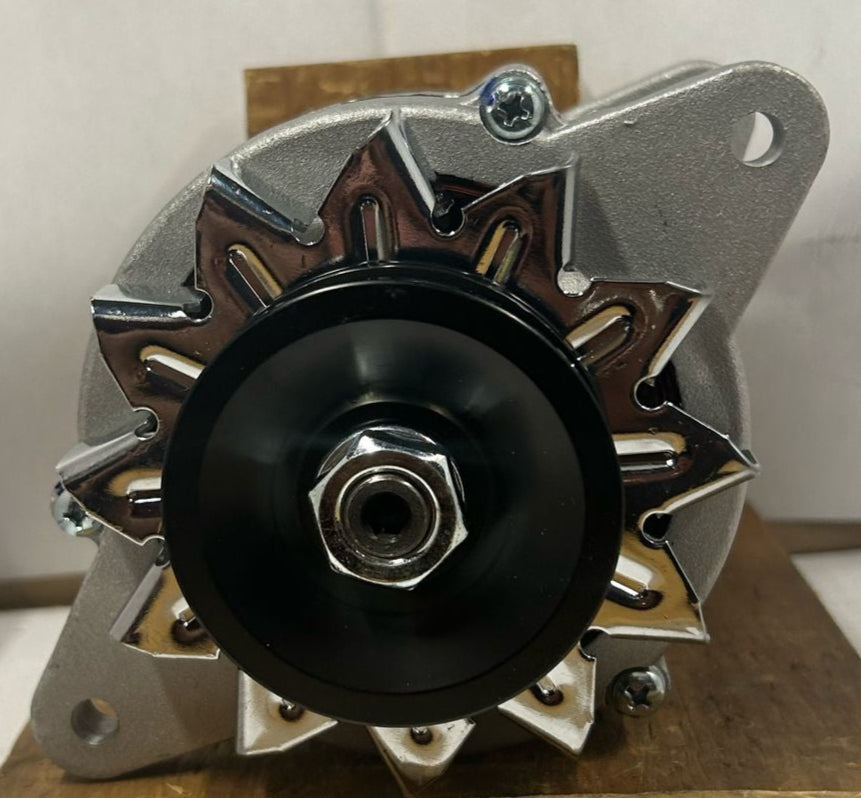 ALTERNATOR 12V KUBOTA E/R 021000-6840R