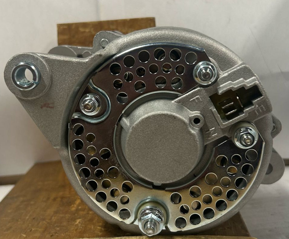 ALTERNATOR 12V KUBOTA E/R 021000-6840R