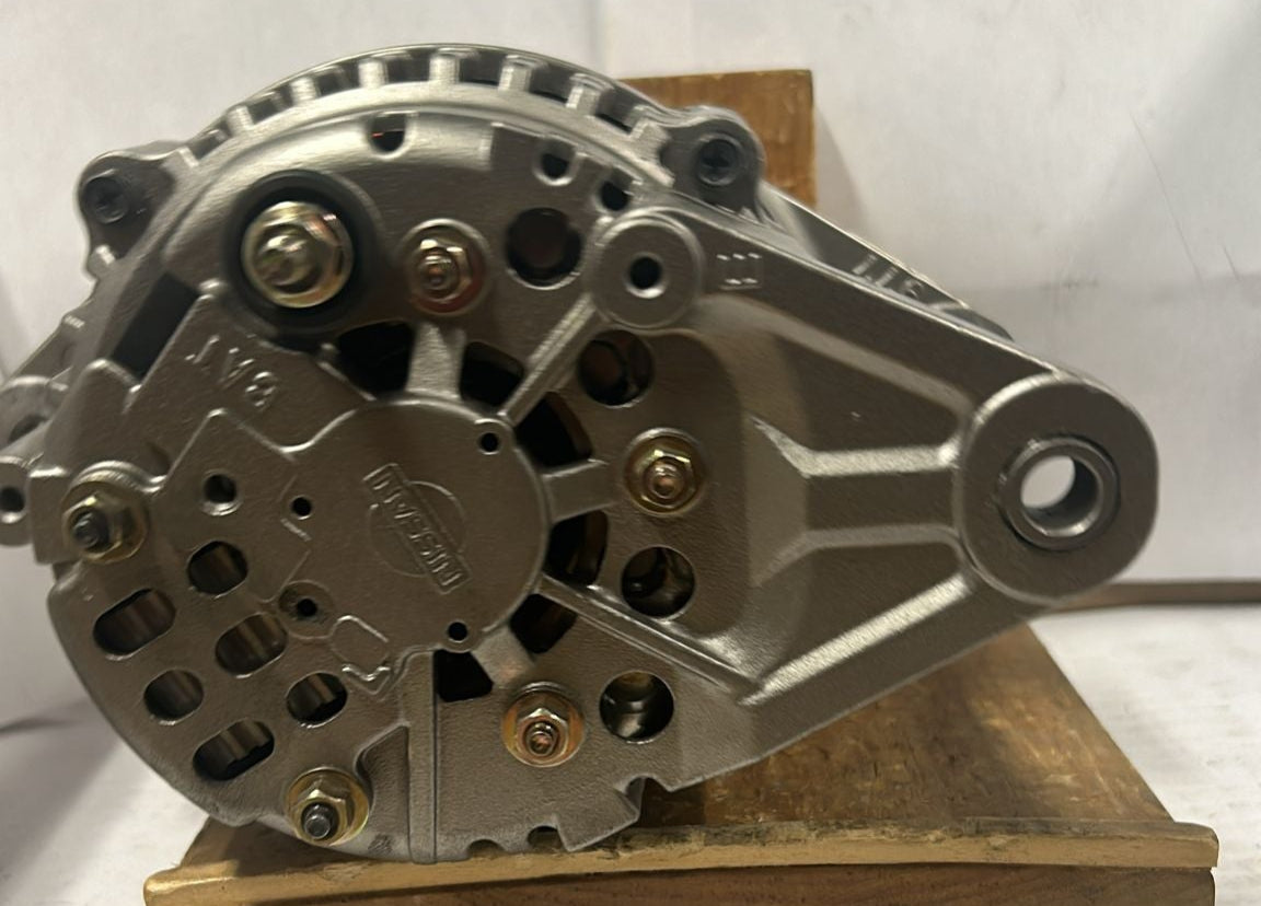 ALTERNATOR LR170-727