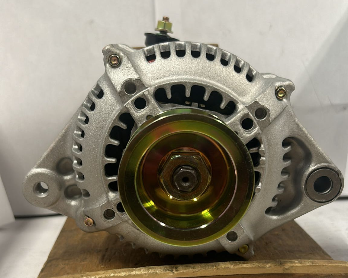 ALTERNATOR TOYOTA 60A KA-13240