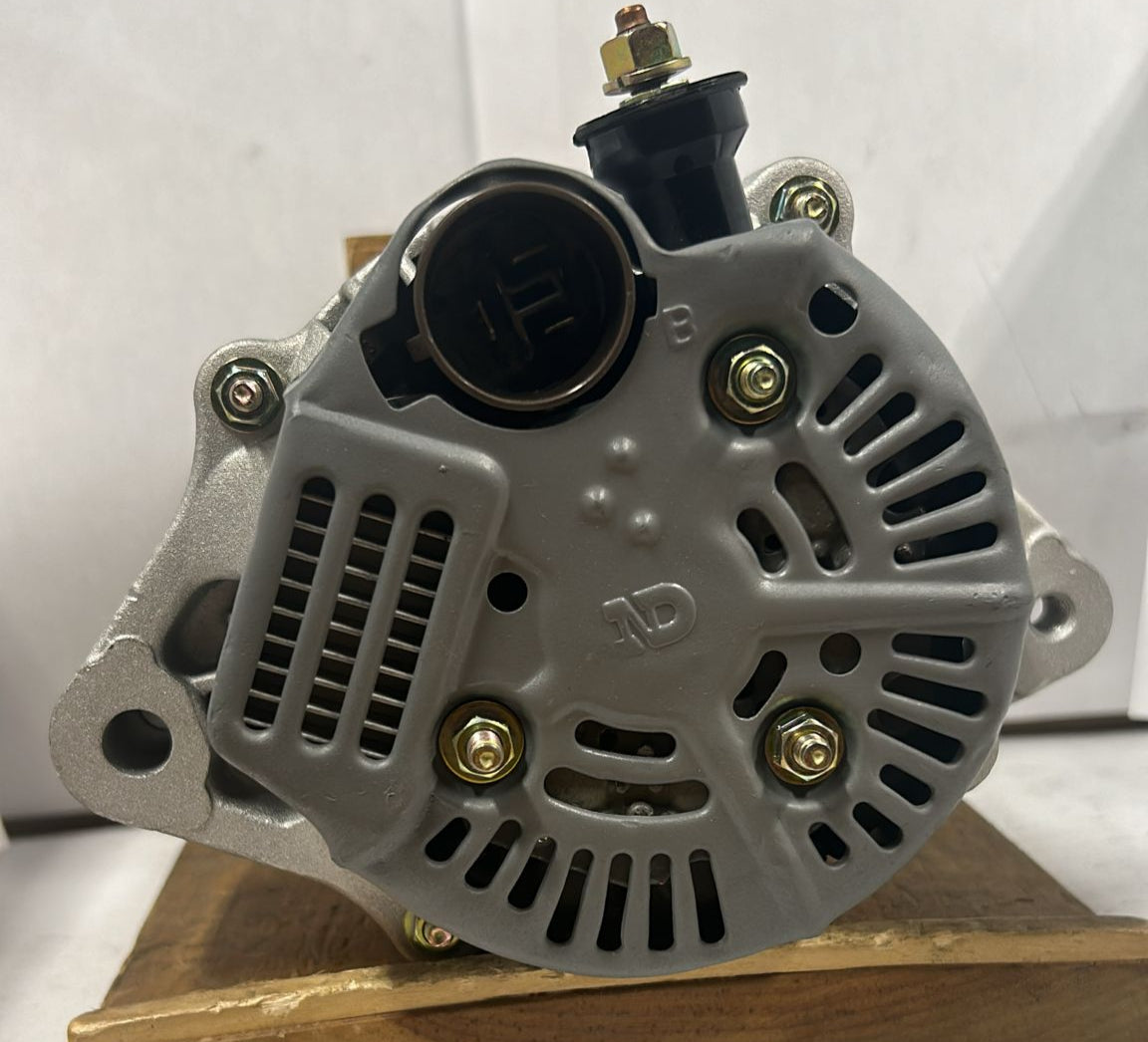ALTERNATOR TOYOTA 60A KA-13240