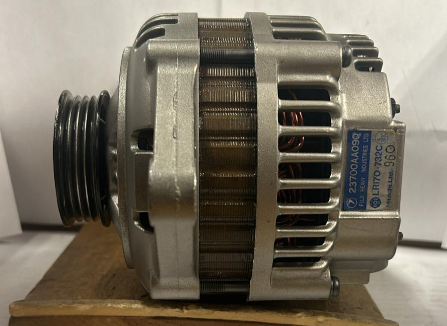 SUBARU 70A LR170-732B KA-13275