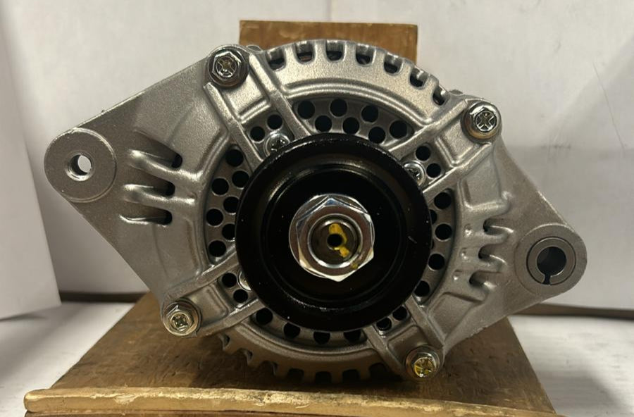 ALTERNATOR HONDA A1T-02292 KA-13266