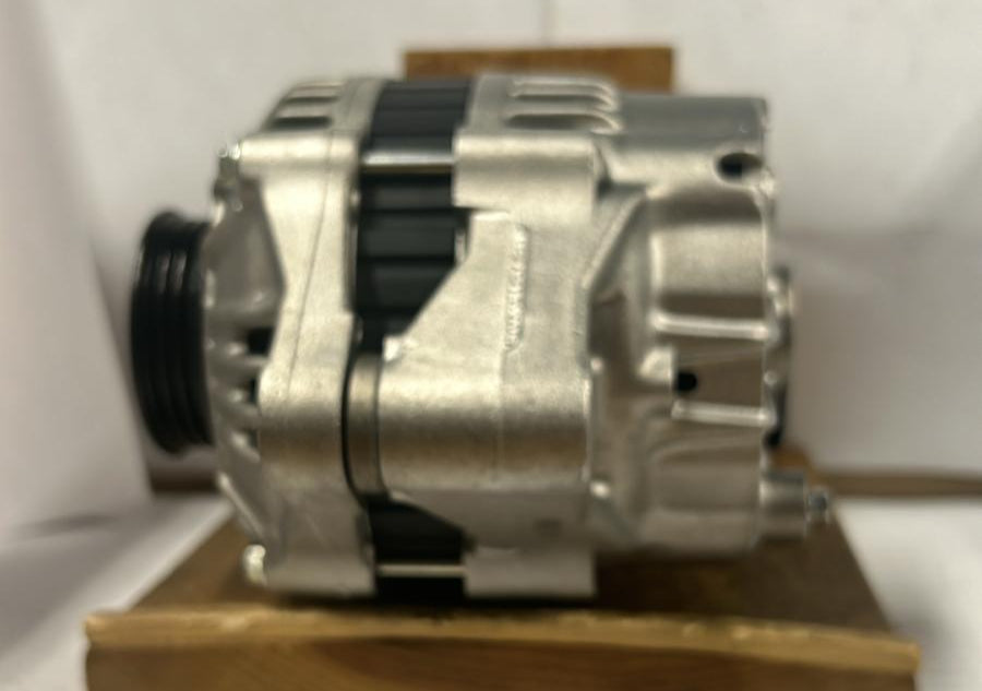 ALTERNATOR HONDA A1T-02292 KA-13266