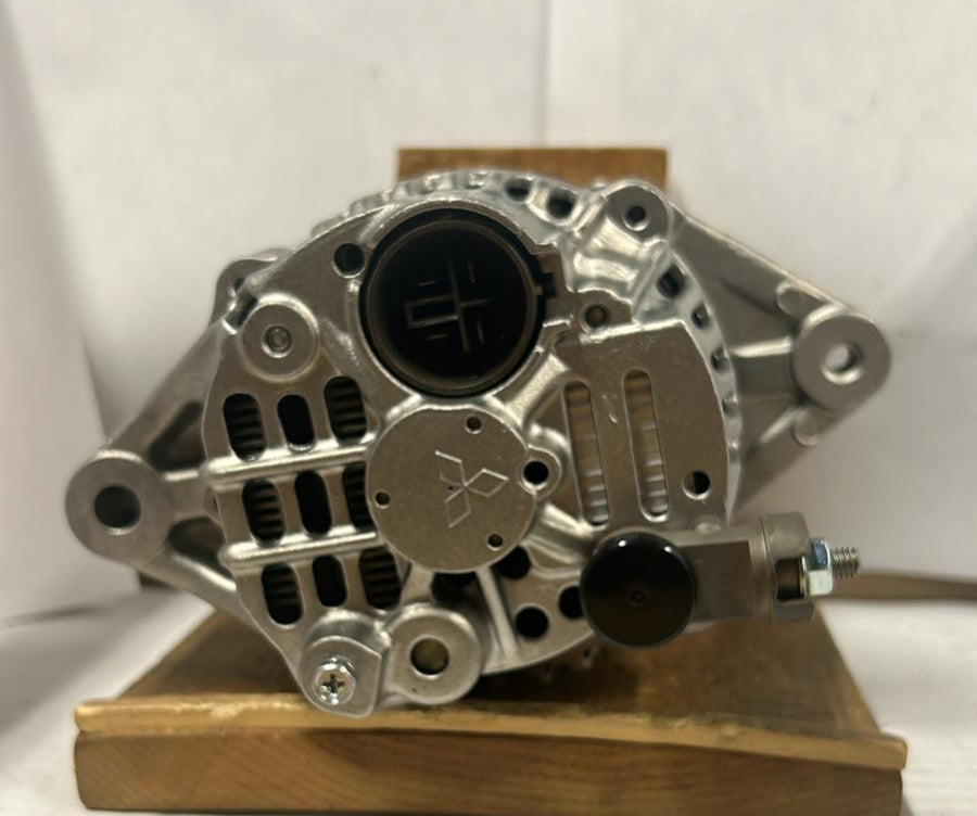 ALTERNATOR HONDA A1T-02292 KA-13266