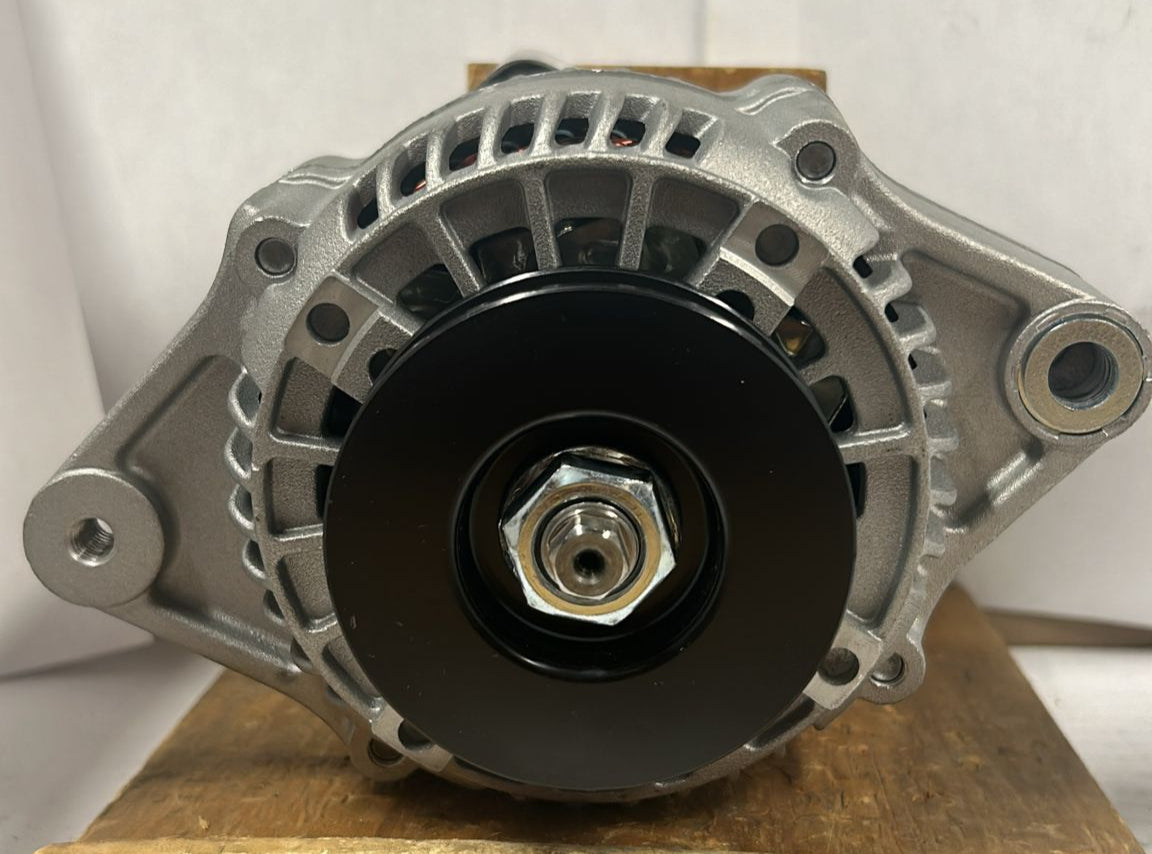 ALTERNATOR TOYOTA 27060-30530 102211-5240