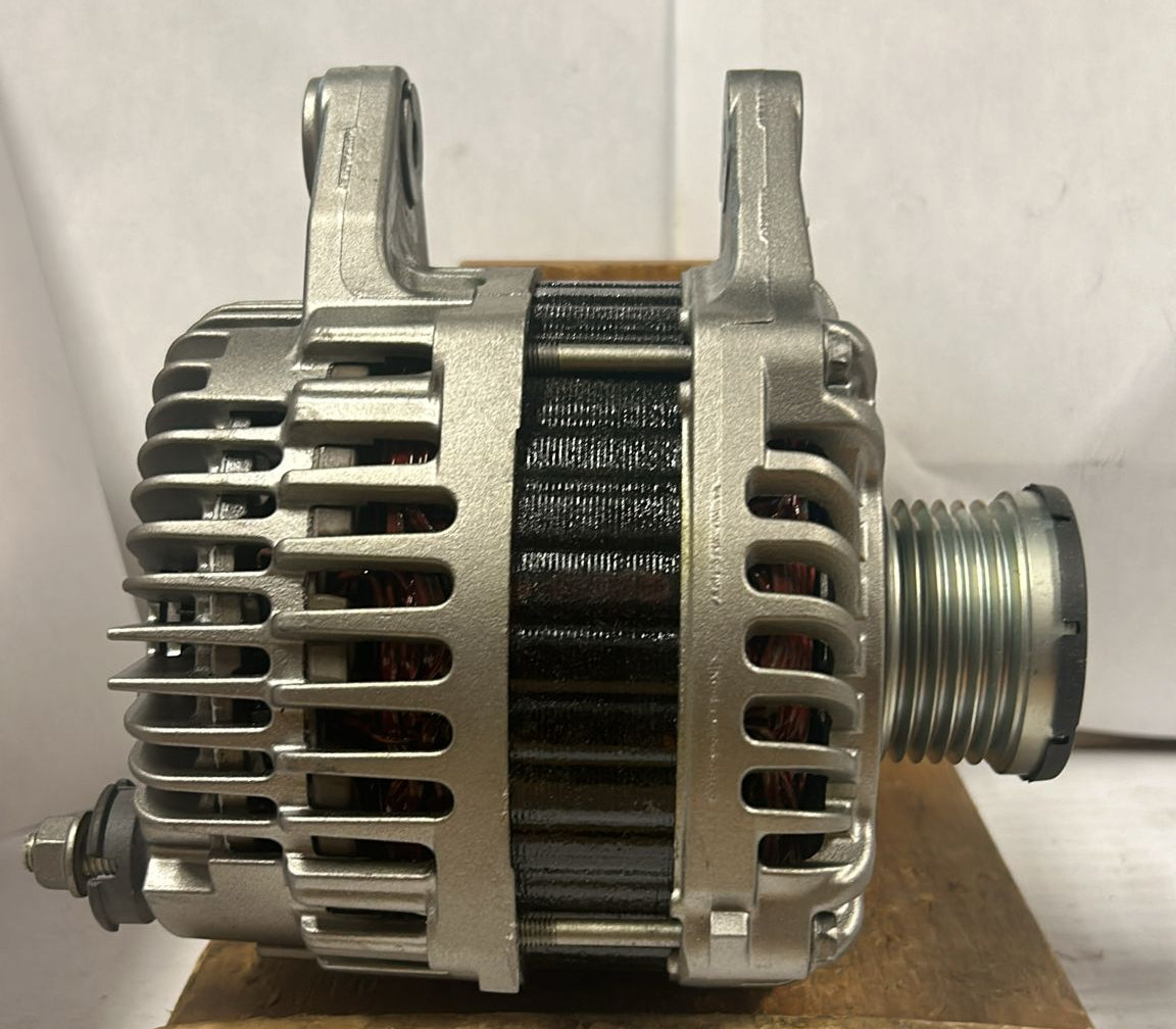 ALTERNATOR NISSAN NV200 400-48190R
