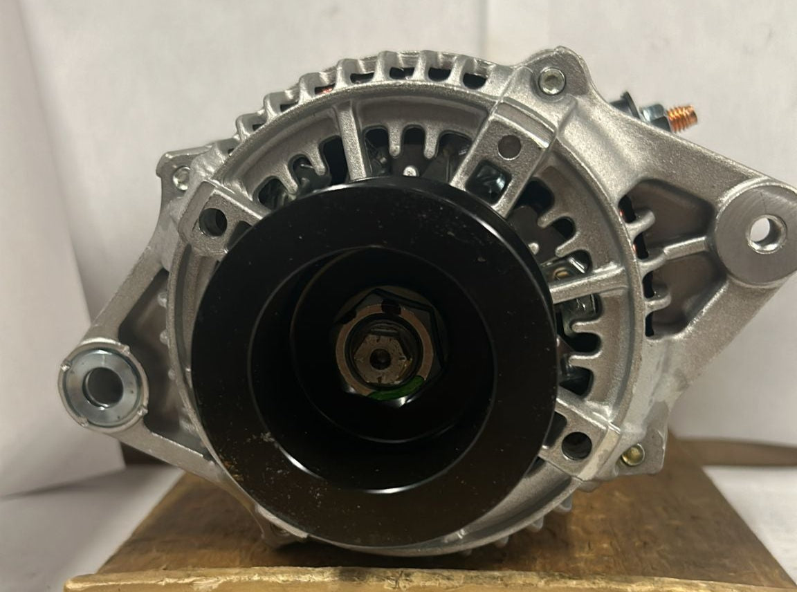 ALTERNATOR JD 12V 90A KA-12474