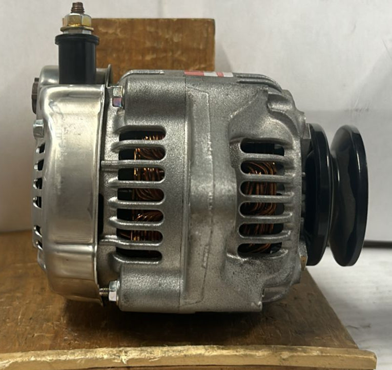 ALTERNATOR KUBOTA 12V-60A(P-IG-L) 101211-8810