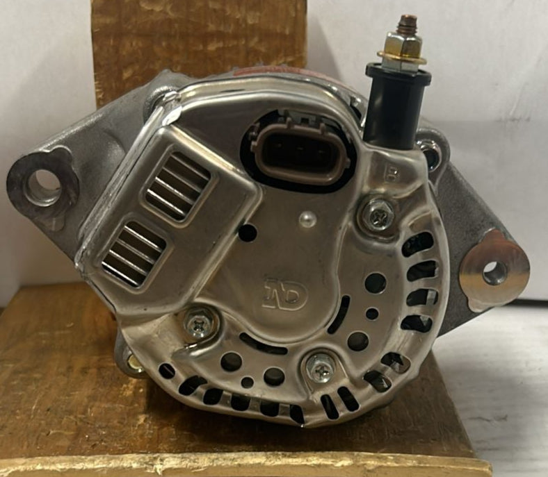 ALTERNATOR KUBOTA 12V-60A(P-IG-L) 101211-8810