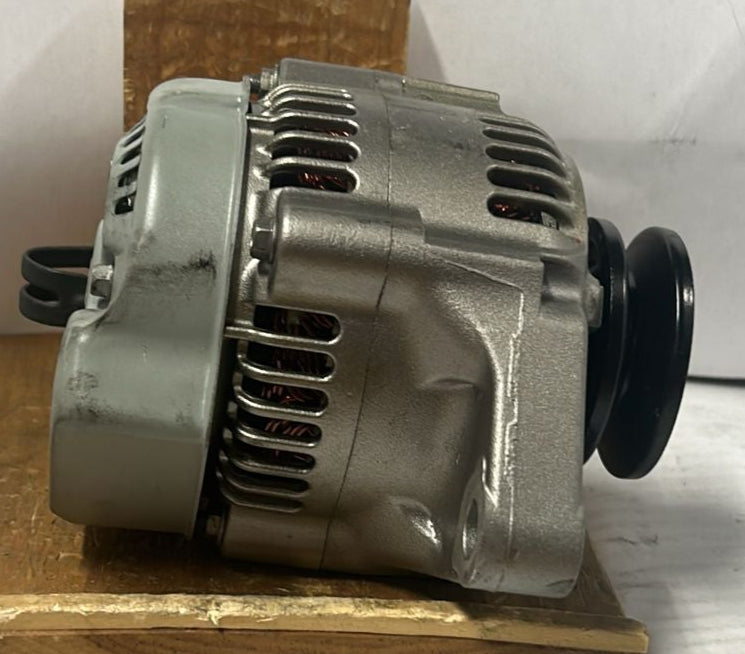 ALTERNATOR 19630-64014 101211-2962R