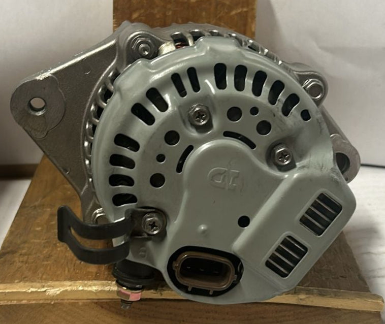 ALTERNATOR 19630-64014 101211-2962R