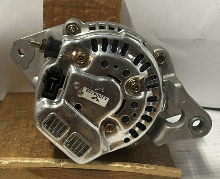 ALTERNATOR 24V 20A TOYOTA FKLT 100211-4100