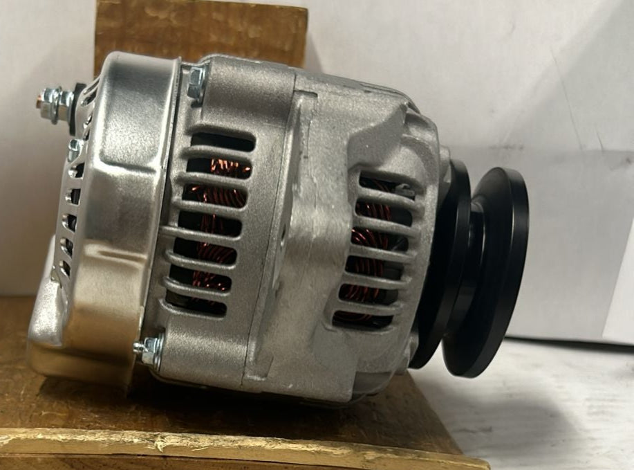 ALTERNATOR RTV KUBOTA (IG-L) 101211-8950R