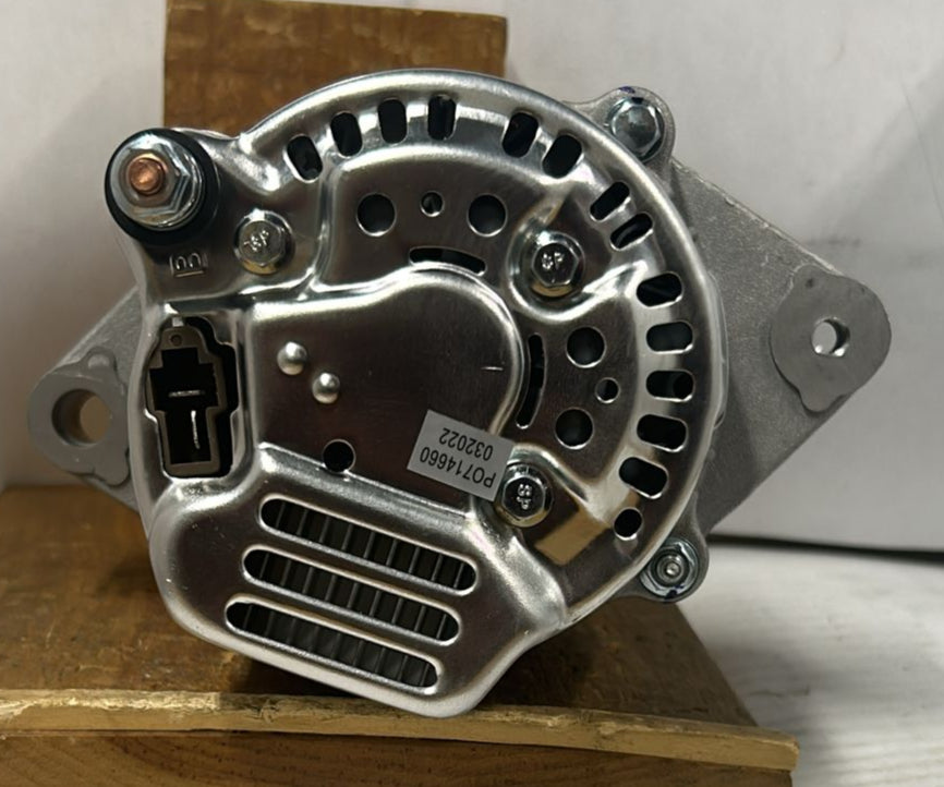ALTERNATOR RTV KUBOTA (IG-L) 101211-8950R