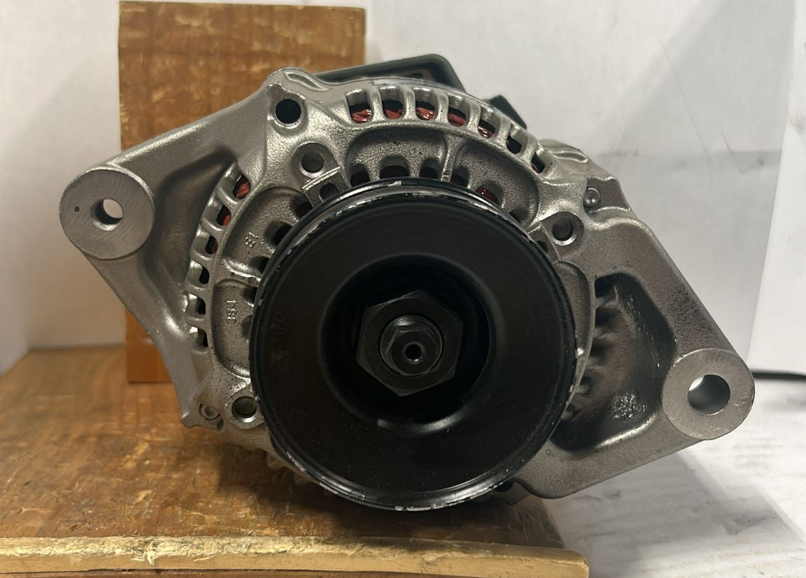 ALTERNATOR KUBOTA P-IG-L 101211-3410R