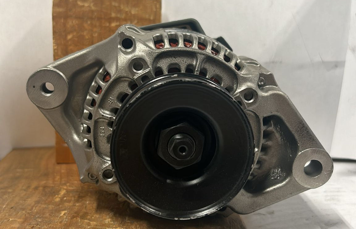 ALTERNATOR KUBOTA P-IG-L 101211-3410