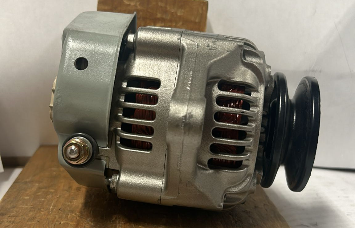 ALTERNATOR KUBOTA P-IG-L 101211-3410R