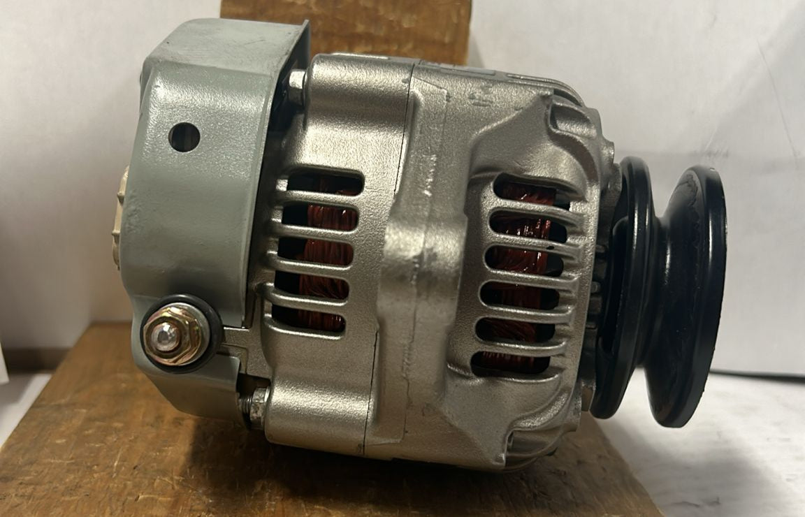 ALTERNATOR KUBOTA P-IG-L 101211-3410