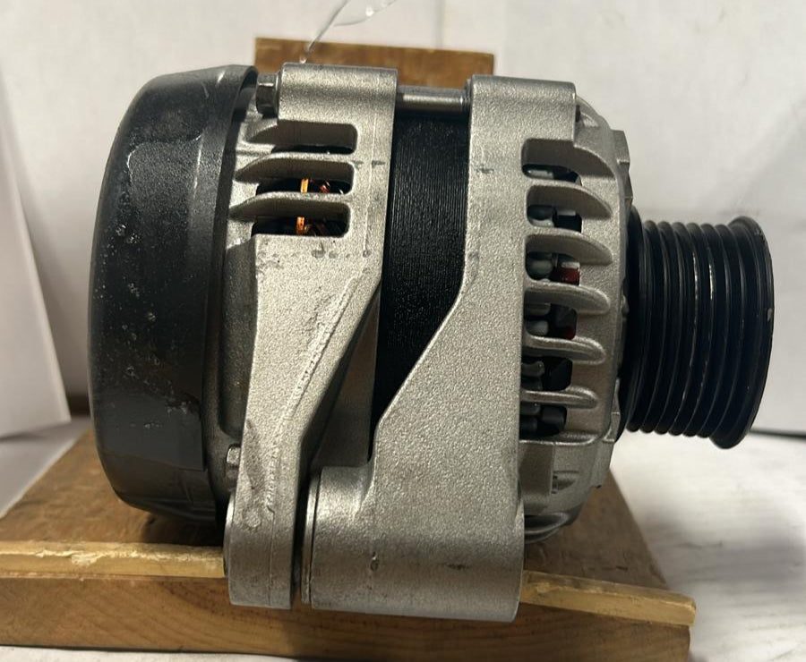 ALTERNATOR TOYOTA FKLT 104210-9970R