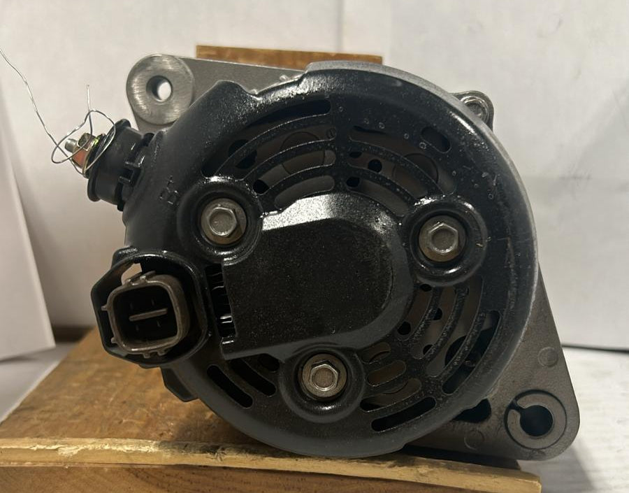 ALTERNATOR NISSAN 80A KA-13329