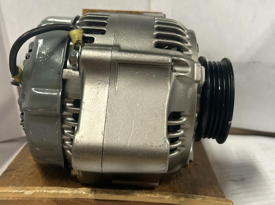 ALTERNATOR ACURA INTEGRA 100211-7330 IN225 KA-13326N