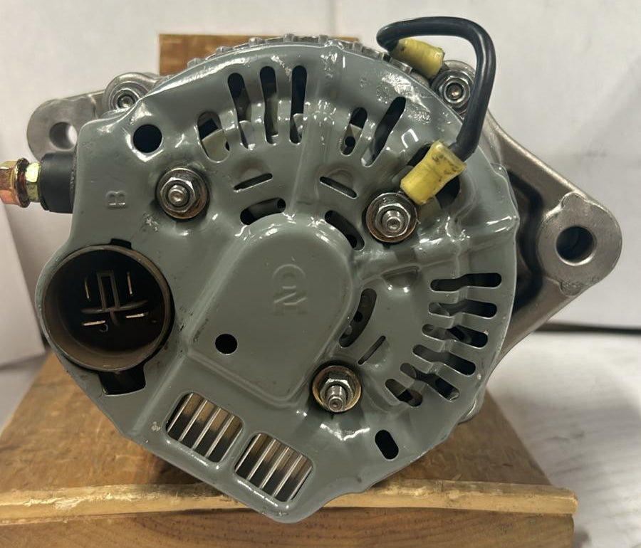 ALTERNATOR ACURA INTEGRA 100211-7330 IN225 KA-13326N