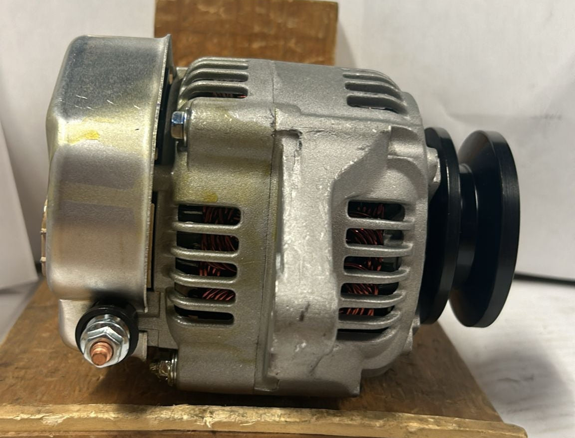 ALTERNATOR TOYOTA FKLT 40A KA-14129
