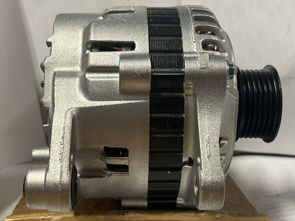 ALTERNATOR FORD 90A A3T00896 KA-13298N