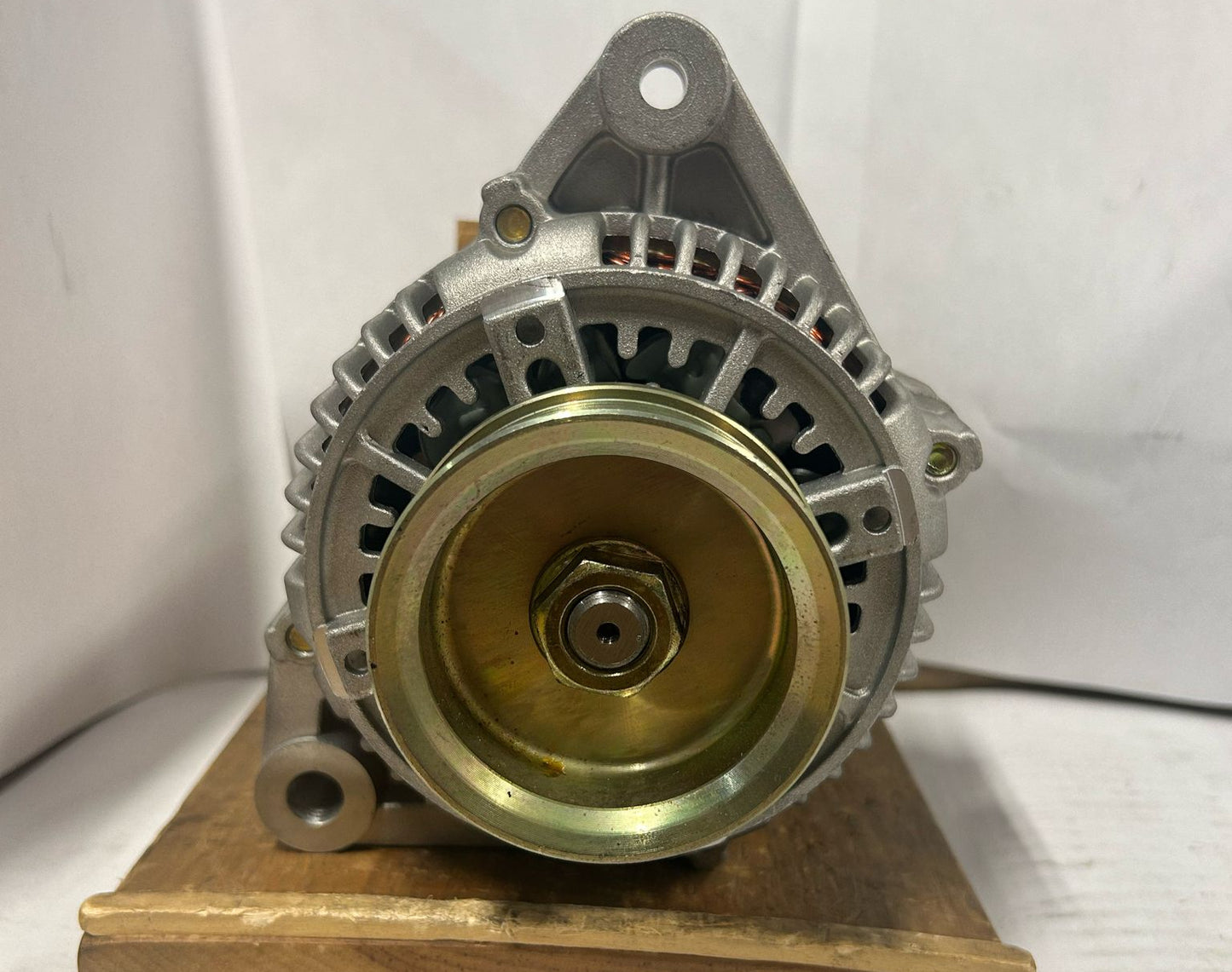 HONDA ACCORD 1002118150 KA-13325