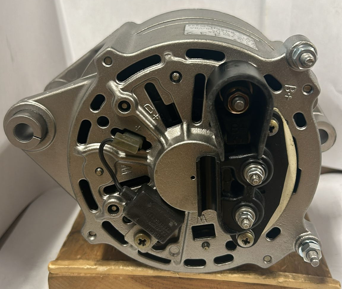 ALTERNATOR CHRY 40/90A 0-120-450-024 KA-13315