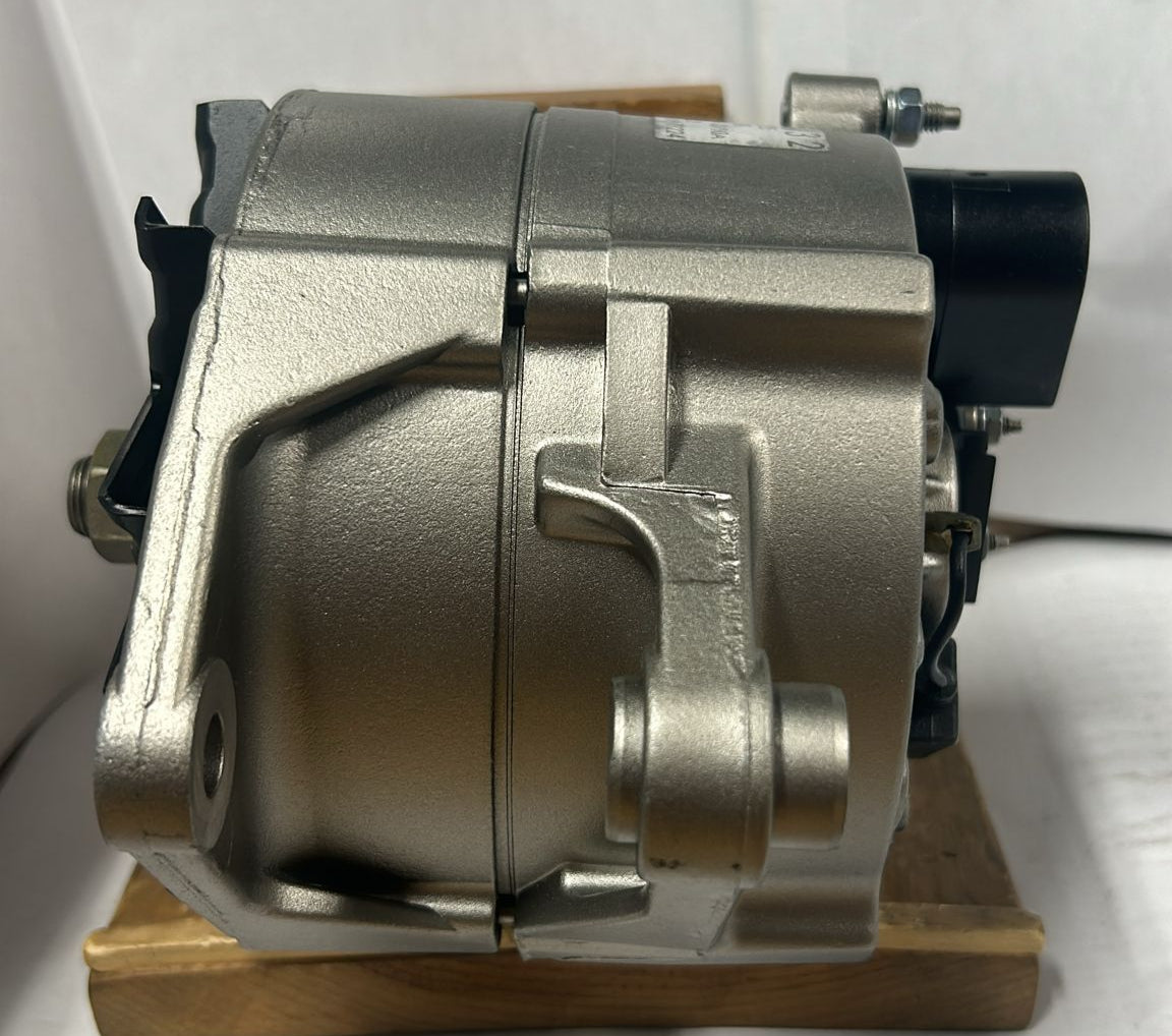 ALTERNATOR CHRY 40/90A 0-120-450-024 KA-13315