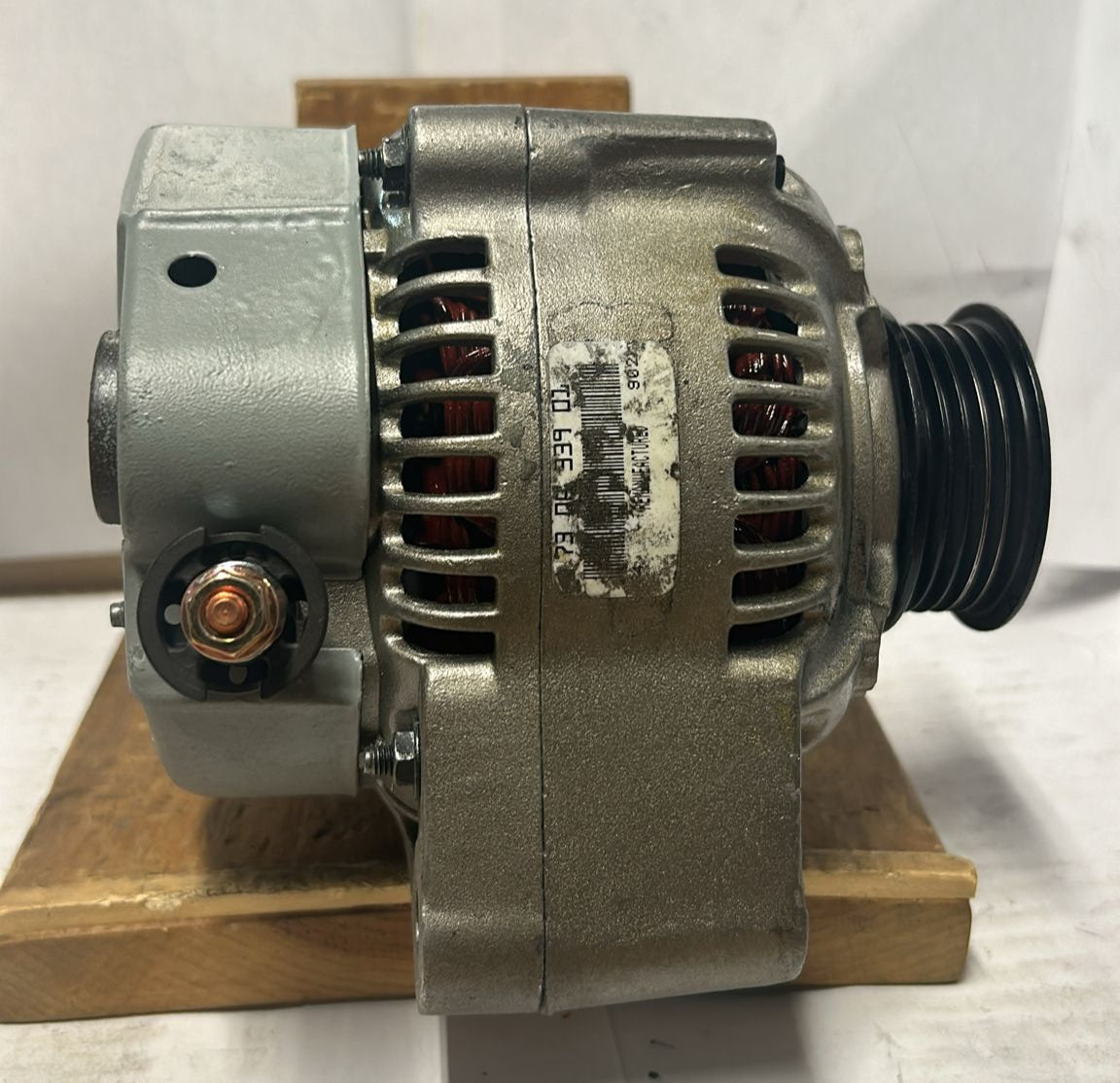 ALTERNATOR TOYOTA CAMRY 70A KA-13397