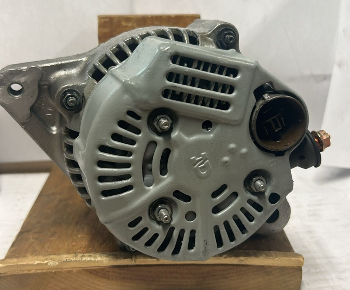 ALTERNATOR TOYOTA CAMRY 70A KA-13397