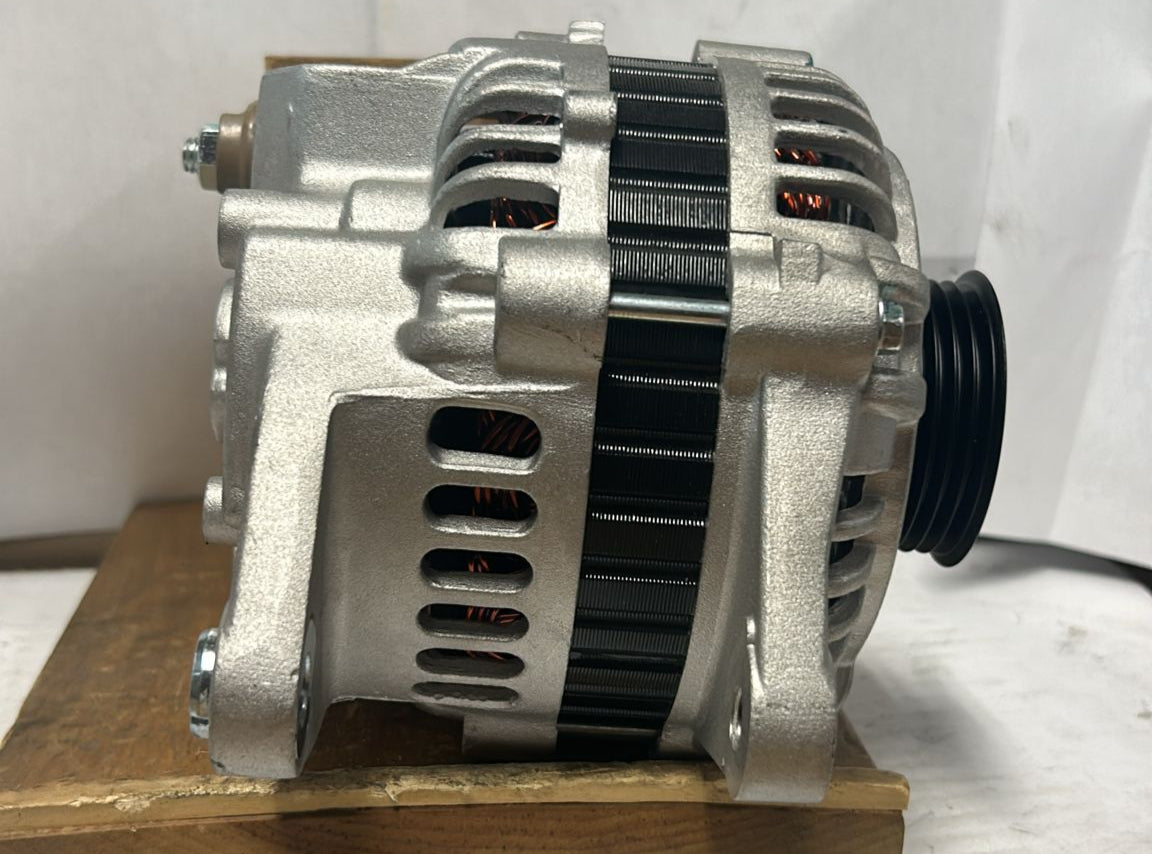 ALTERNATOR FORD/MAZDA A2T-33891ZC KA-13445