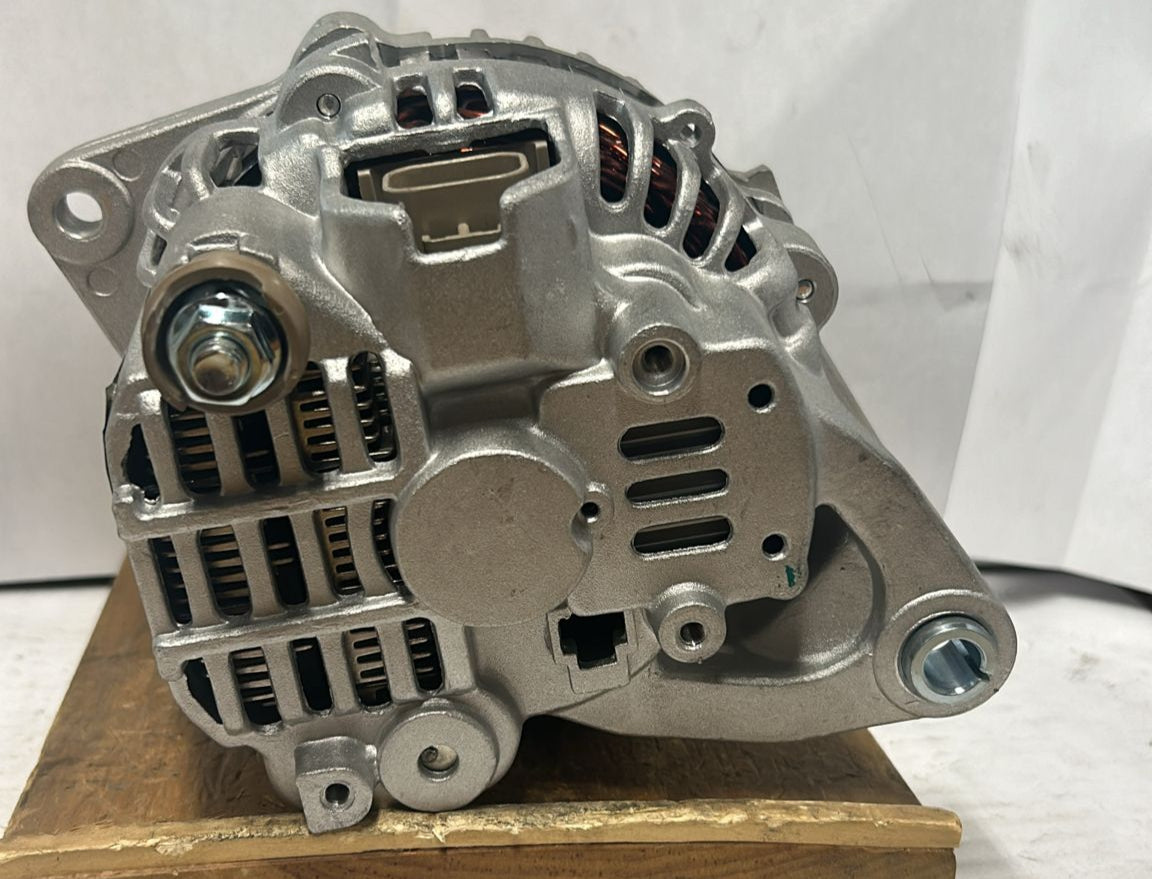 ALTERNATOR FORD/MAZDA A2T-33891ZC KA-13445