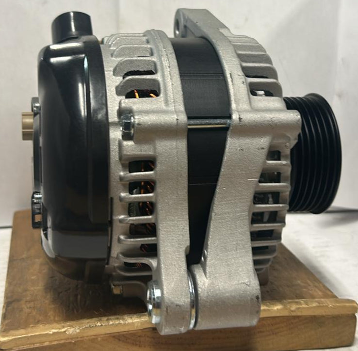 ALTERNATOR 12V HONDA ODYSSEY KA-11391