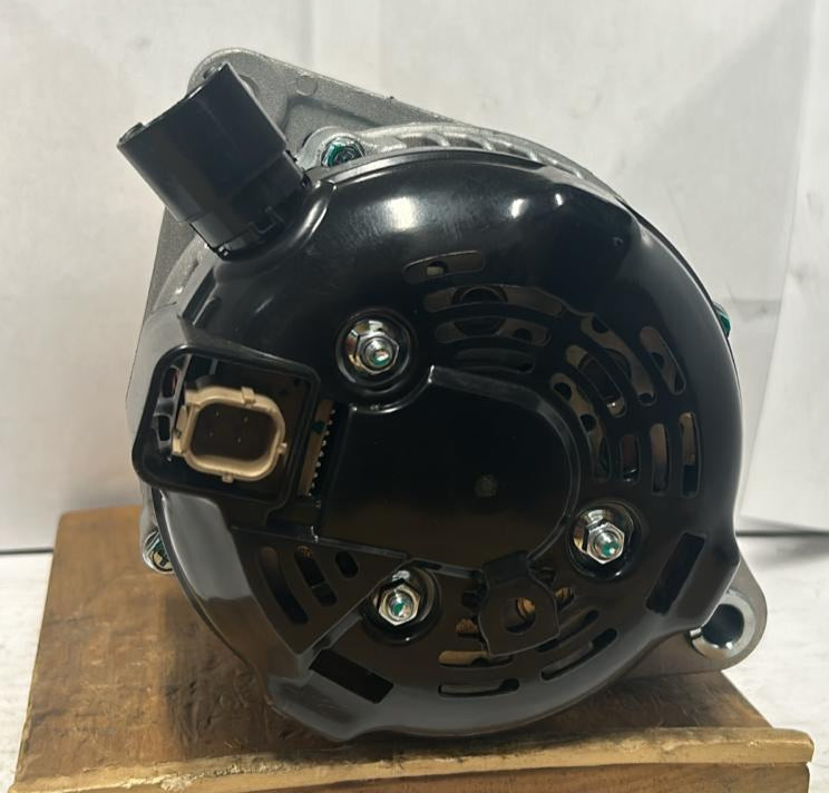 ALTERNATOR 12V HONDA ODYSSEY KA-11391