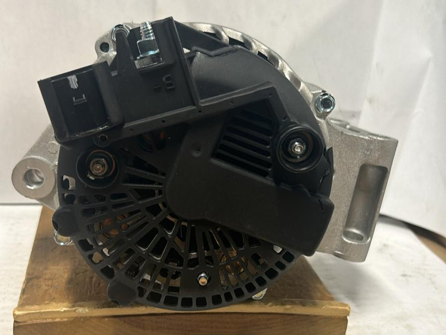 ALTERNATOR FORD FIESTA 12V 120A KA-11619