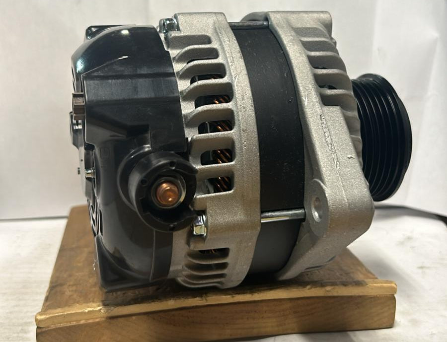 ALTERNATOR 12V-90A SPRINGTER KA-12382