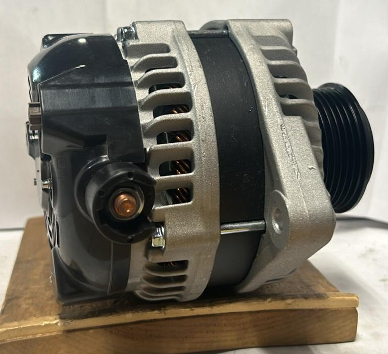 ALTERNATOR 12V 135A ACURA KA-11158