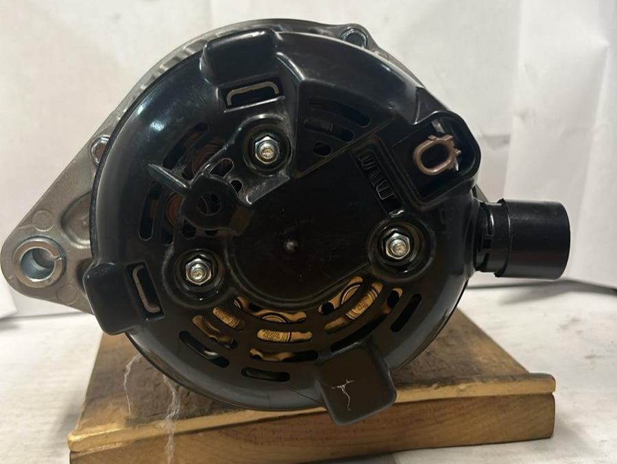 ALTERNATOR 12V-90A SPRINGTER KA-12382