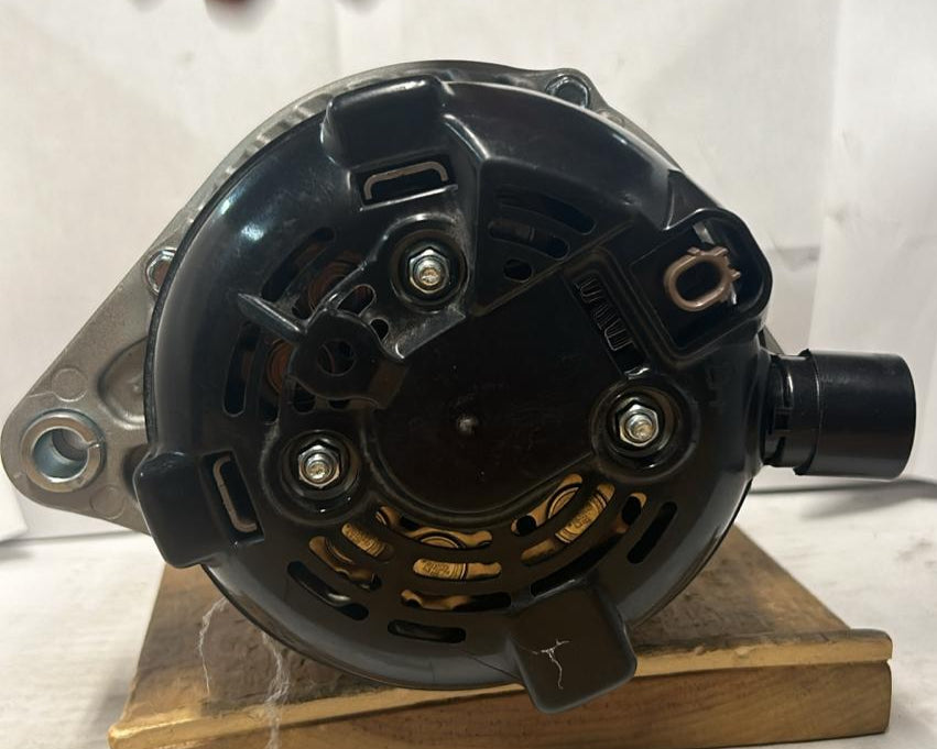 ALTERNATOR 12V 135A ACURA KA-11158